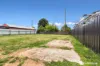 13 Princes Avenue, Goulburn, NSW 2580-Image