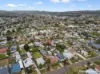 13 Princes Avenue, Goulburn, NSW 2580-Image