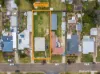13 Princes Avenue, Goulburn, NSW 2580-Image