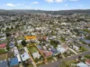 13 Princes Avenue, Goulburn, NSW 2580-Image
