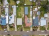 13 Princes Avenue, Goulburn, NSW 2580-Image