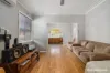 13 Princes Avenue, Goulburn, NSW 2580-Image