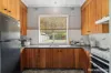 13 Princes Avenue, Goulburn, NSW 2580-Image