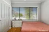 13 Princes Avenue, Goulburn, NSW 2580-Image
