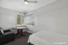 13 Princes Avenue, Goulburn, NSW 2580-Image