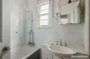 13 Princes Avenue, Goulburn, NSW 2580-Image