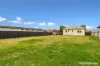 13 Princes Avenue, Goulburn, NSW 2580-Image