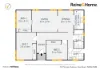 13 Princes Avenue, Goulburn, NSW 2580-Floorplan
