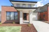 13 Princes Cct, Wallan, Vic 3756