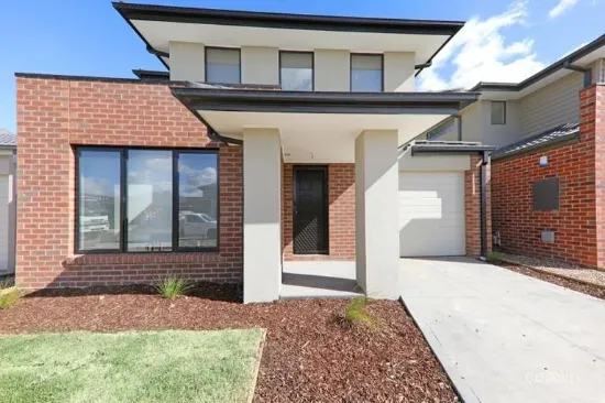 13 Princes Cct, Wallan, Vic 3756