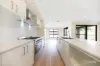 13 Princes Cct, Wallan, Vic 3756-Image