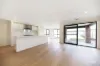 13 Princes Cct, Wallan, Vic 3756-Image