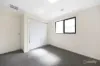 13 Princes Cct, Wallan, Vic 3756-Image