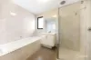 13 Princes Cct, Wallan, Vic 3756-Image
