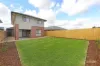 13 Princes Cct, Wallan, Vic 3756-Image