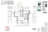 13 Princes Cct, Wallan, Vic 3756-Floorplan