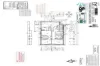 13 Princes Cct, Wallan, Vic 3756-Floorplan