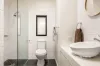 13 Princes Street, Flemington, Vic 3031-Image