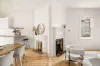 13 Princes Street, Flemington, Vic 3031-Image