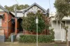 13 Princes Street, Flemington, Vic 3031-Image