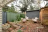 13 Princes Street, Flemington, Vic 3031-Image