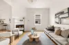 13 Princes Street, Flemington, Vic 3031-Image