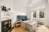 13 Princes Street, Flemington, Vic 3031-Image