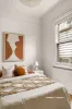 13 Princes Street, Flemington, Vic 3031-Image