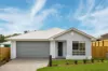 13 Princeton Court, Collingwood Park QLD 4301-Image