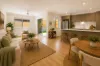 13 Princeton Court, Collingwood Park QLD 4301-Image
