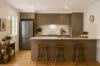 13 Princeton Court, Collingwood Park QLD 4301-Image