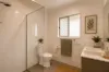 13 Princeton Court, Collingwood Park QLD 4301-Image