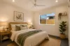 13 Princeton Court, Collingwood Park QLD 4301-Image