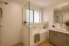 13 Princeton Court, Collingwood Park QLD 4301-Image