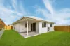 13 Princeton Court, Collingwood Park QLD 4301-Image