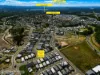 13 Princeton Court, Collingwood Park QLD 4301-Image