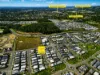 13 Princeton Court, Collingwood Park QLD 4301-Image