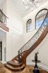 13 Princetown Road, Mount Waverley, Vic 3149-Image