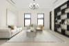 13 Princetown Road, Mount Waverley, Vic 3149-Image