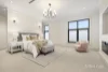 13 Princetown Road, Mount Waverley, Vic 3149-Image