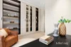 13 Princetown Road, Mount Waverley, Vic 3149-Image