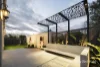 13 Princetown Road, Mount Waverley, Vic 3149-Image