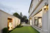 13 Princetown Road, Mount Waverley, Vic 3149-Image