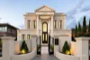 13 Princetown Road, Mount Waverley, Vic 3149-Image