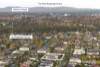 13 Princetown Road, Mount Waverley, Vic 3149-Image