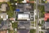 13 Princetown Road, Mount Waverley, Vic 3149-Image
