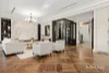 13 Princetown Road, Mount Waverley, Vic 3149-Image