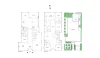 13 Princetown Road, Mount Waverley, Vic 3149-Floorplan