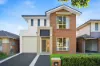 13 Prion Avenue, Cranebrook, NSW 2749