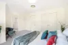 13 Prion Avenue, Cranebrook, NSW 2749-Image